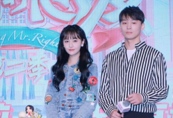 娱乐圈吃瓜导图,明星幕后恩怨情仇大揭秘