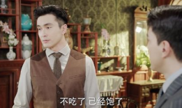 吃瓜小说娱乐圈双男主,娱乐圈双男主的甜蜜较量