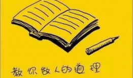 免费黄漫画,暗流涌动的网络迷雾