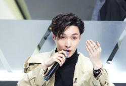 娱乐圈吃瓜元素表张艺兴,娱乐圈吃瓜达人，揭秘明星幕后故事