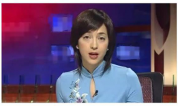 娱乐圈明星一起吃瓜的是谁,娱乐圈明星集体“吃瓜”现场揭秘